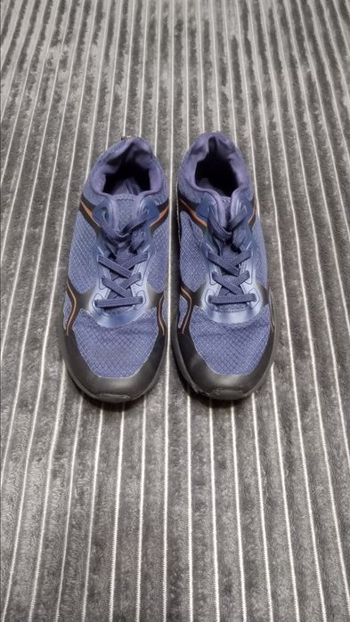 Кроссовки Next 35, 5 р