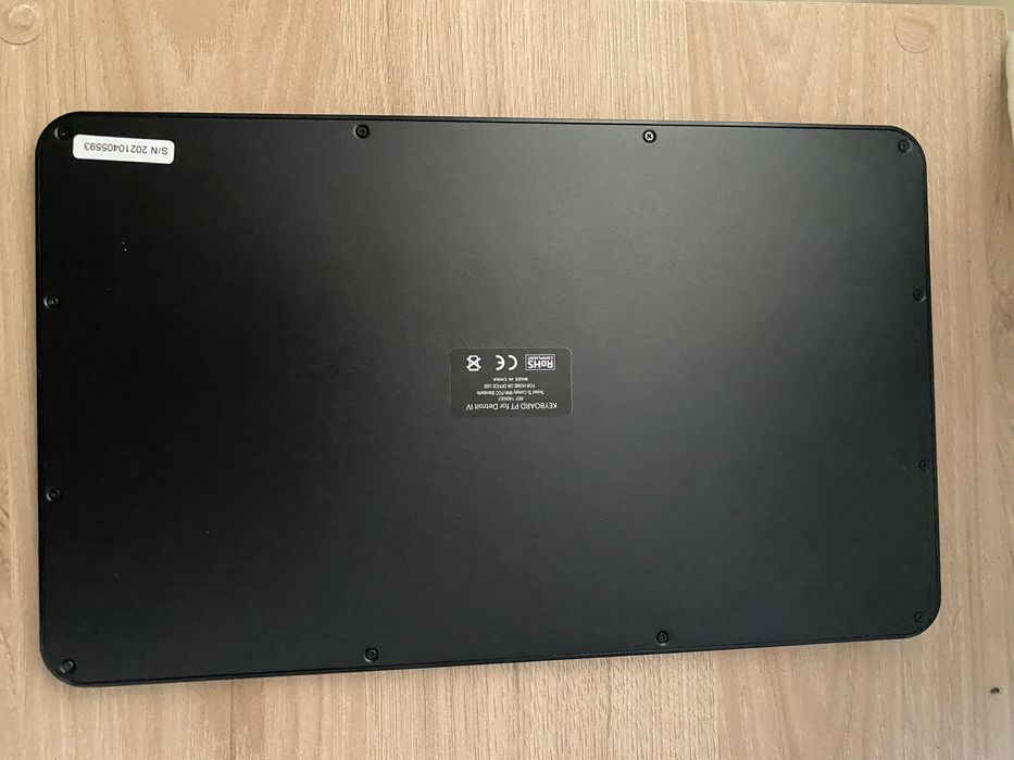 Tablet Samsung Galaxy Tab S6 Lite (2022)