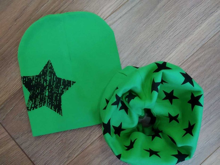 Демісезонний комплект 1-5 років