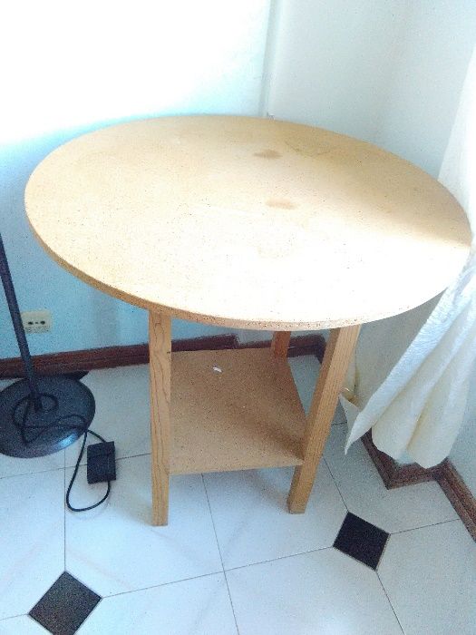 Decorative Small Table64332091018627121