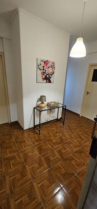 Quarto para arrendar  - Benfica