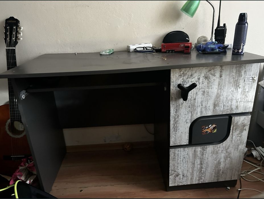 Meble pokojowe zestaw