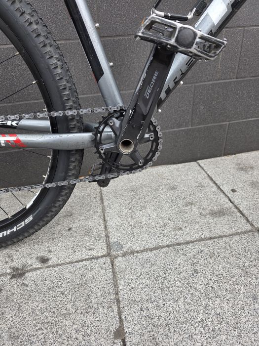TREK 6300 rama m