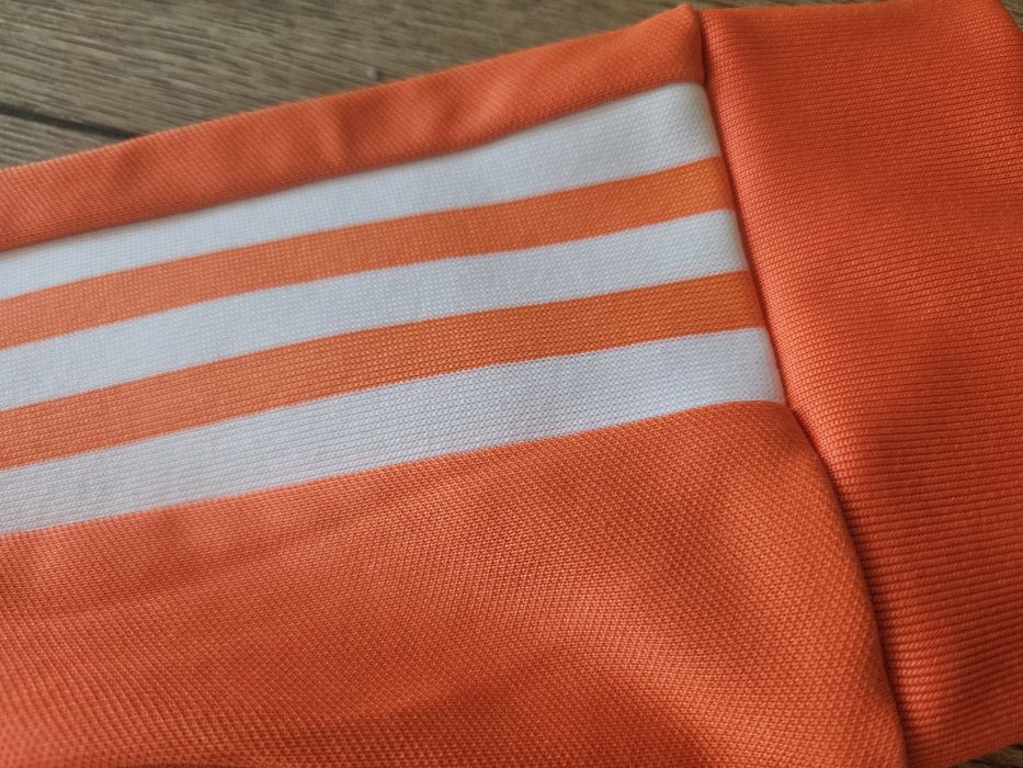 Nowa bluza Adidas damska S