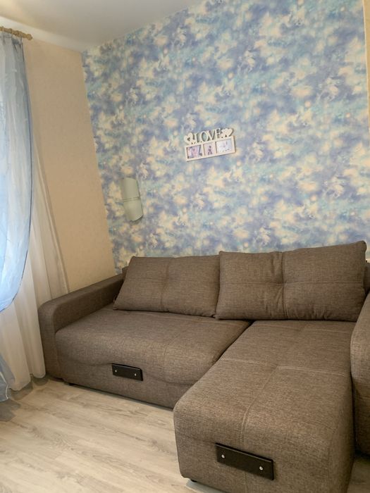 Оренда  ЄВРОДВУШКИ  47м ТВАРИНКИ ЖК Львівський Маєток