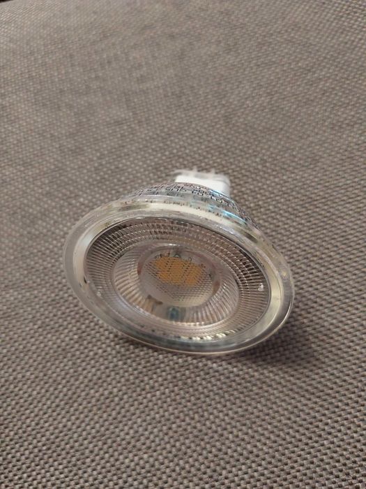 Żarówka lexman 12V 3,6W