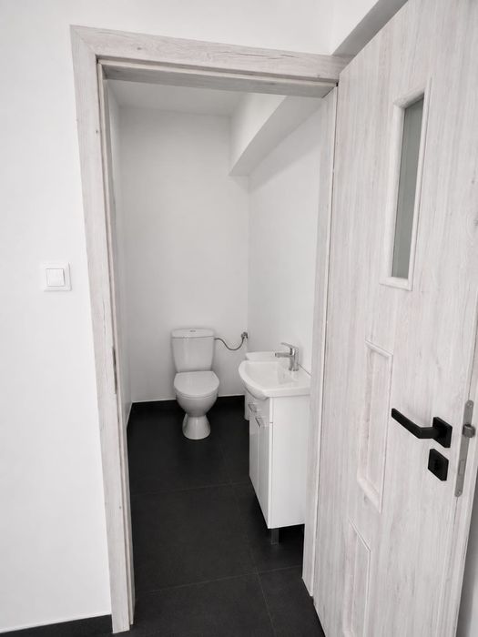 Zdjęcie 5