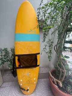 Prancha Surf 7' Olaian
