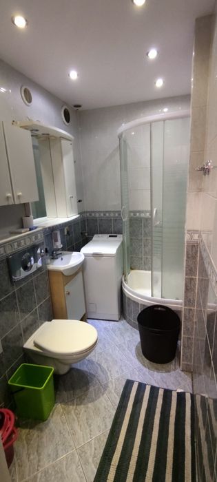 Ładne mieszkanie pracownicze na wynajem