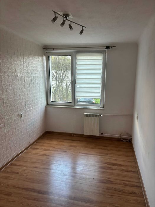 wynajmę mieszkanie 2 pokojowe Radom, os. XV-lecia 43m2 Ip/IV