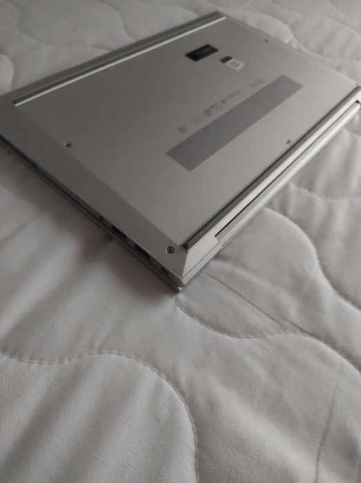 HP Elitebooke 840 g7