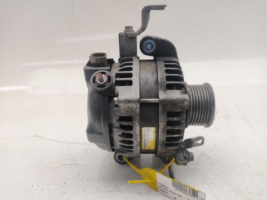 Alternador Lexus Is Ds2Is2