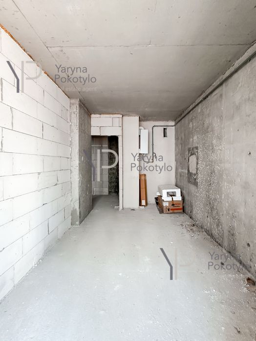 2-кімнатна квартира за адресою (площа 83,2 м²) - Atlanta.ua - фото 15