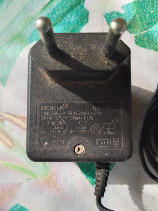 Набір Б/П 2шт. за 120грн.