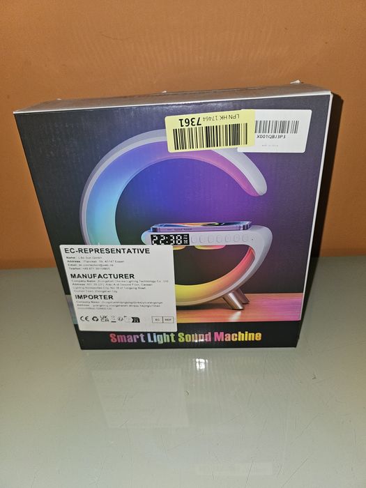 Candeeiro de cabeceira regulável, candeeiro de mesa USB