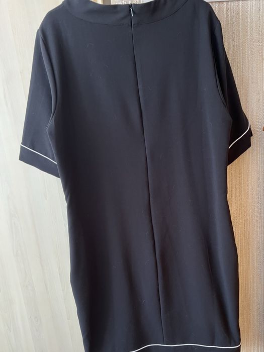 Sukienka Tatuum r 40