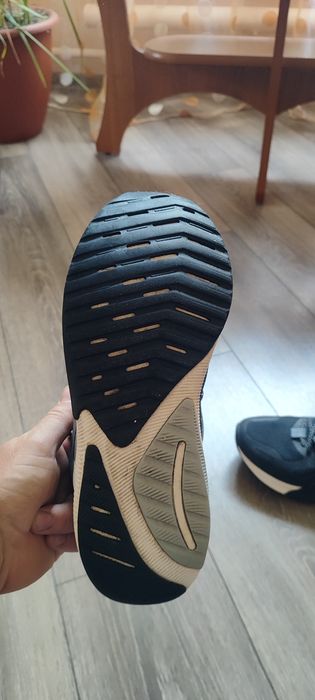 Кросівки New Balance