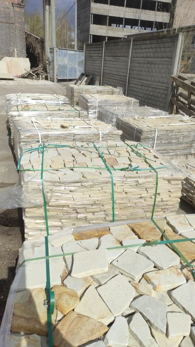 Песчаник,пісковик,стільниці,підвіконня,облицювання,оздоблення будинку