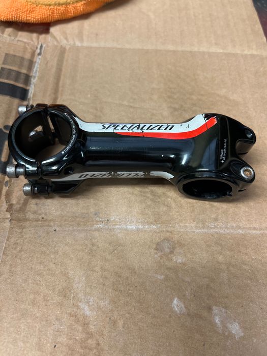 Peças bike estrada specialized originais