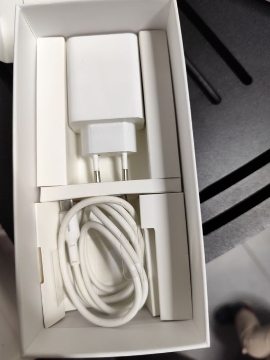 XIAOMI Mi 10T lite 5G