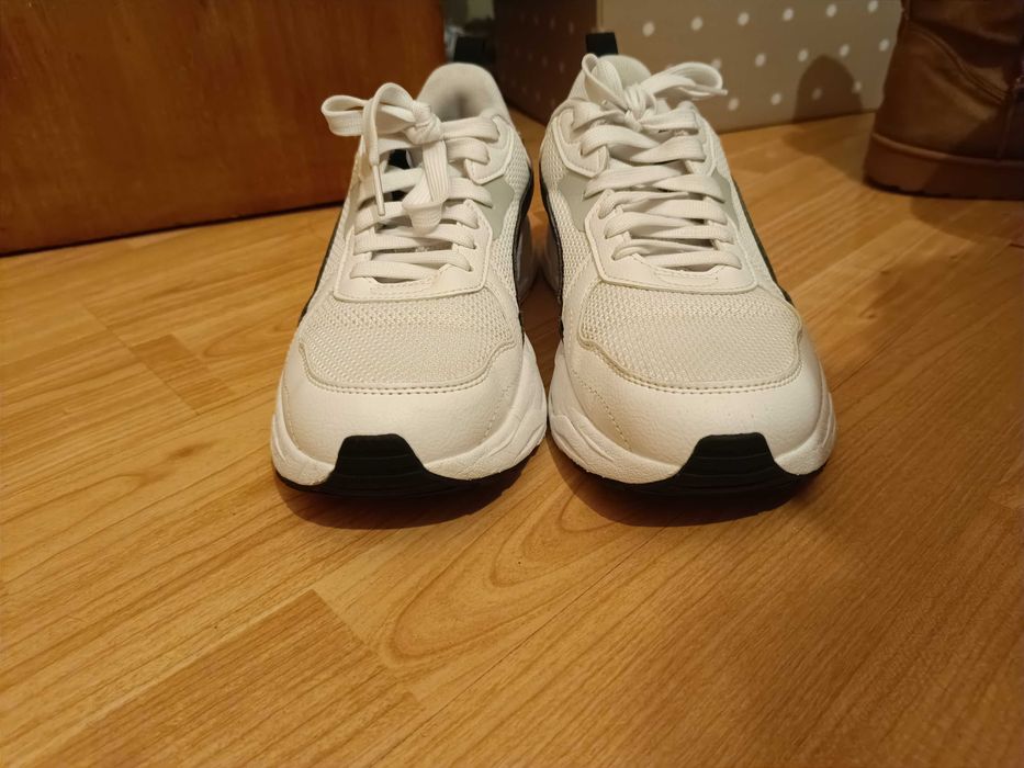 Ténis Puma Feminino