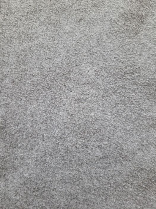 Куртка вітровка для підлітка