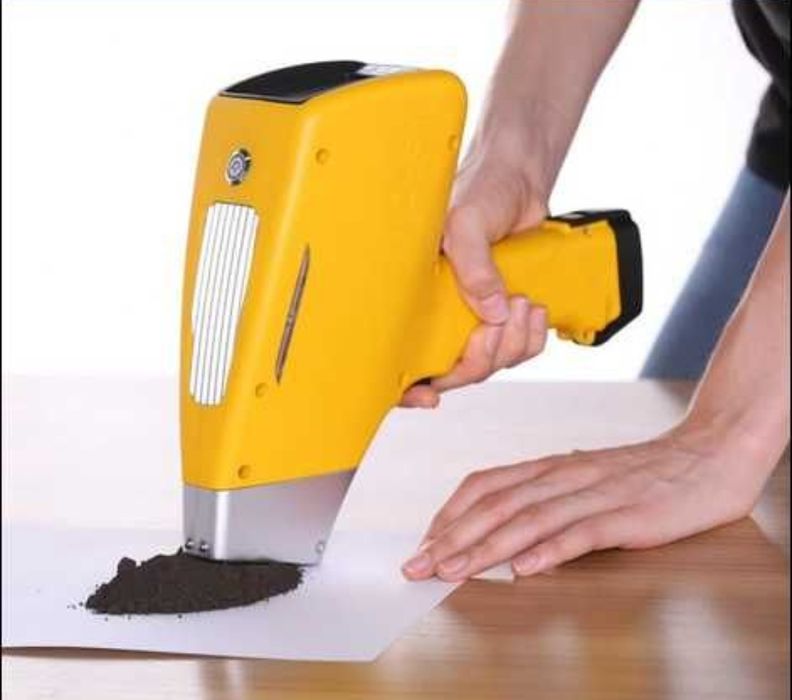 Skup Katalizatorow Rzeszów. Dębica Krosno Jasło Jarosław