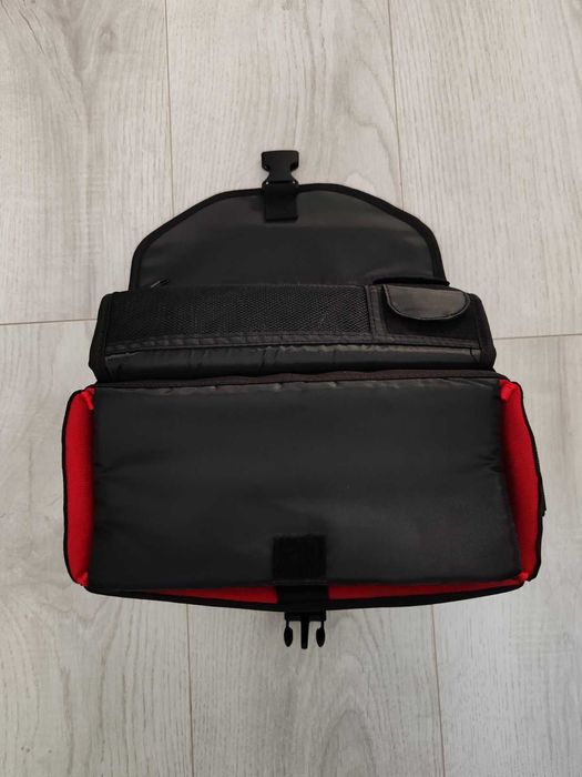 Сумка для фотоапарата Canon SB 130