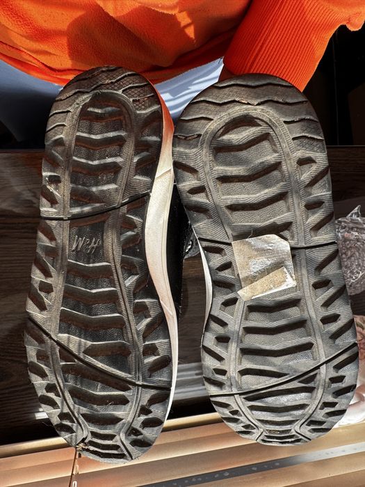 Продаю хайтопи, черевики HM на хлопчика