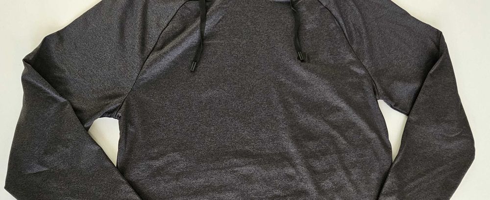 Bluza termoaktywna męska 4F rozm. S
