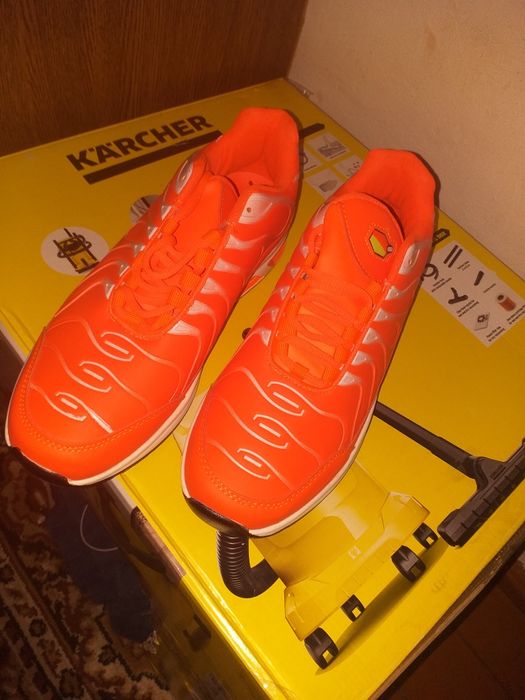 Дуже хороші вони справді вартують ті гроші