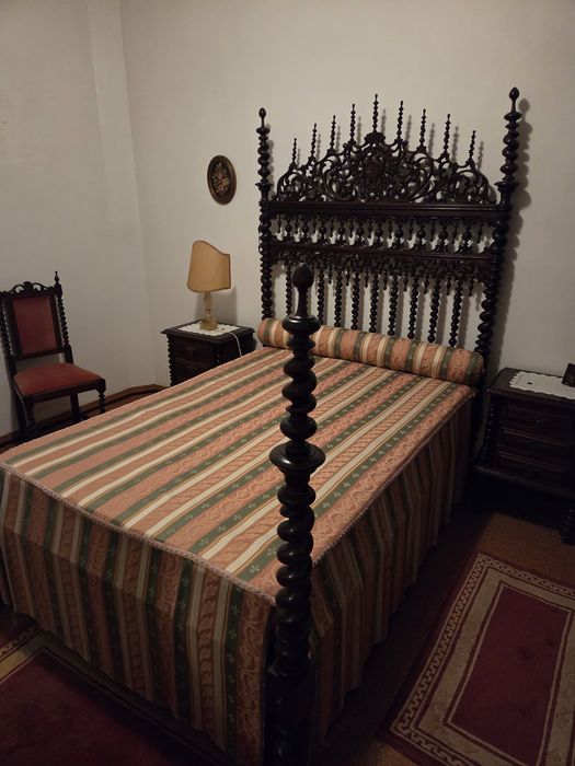 Mobília de quarto