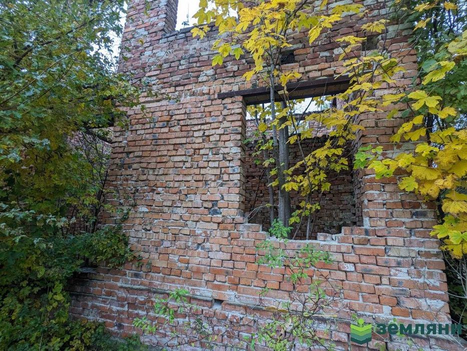 Продається дача 6 сот  (1)