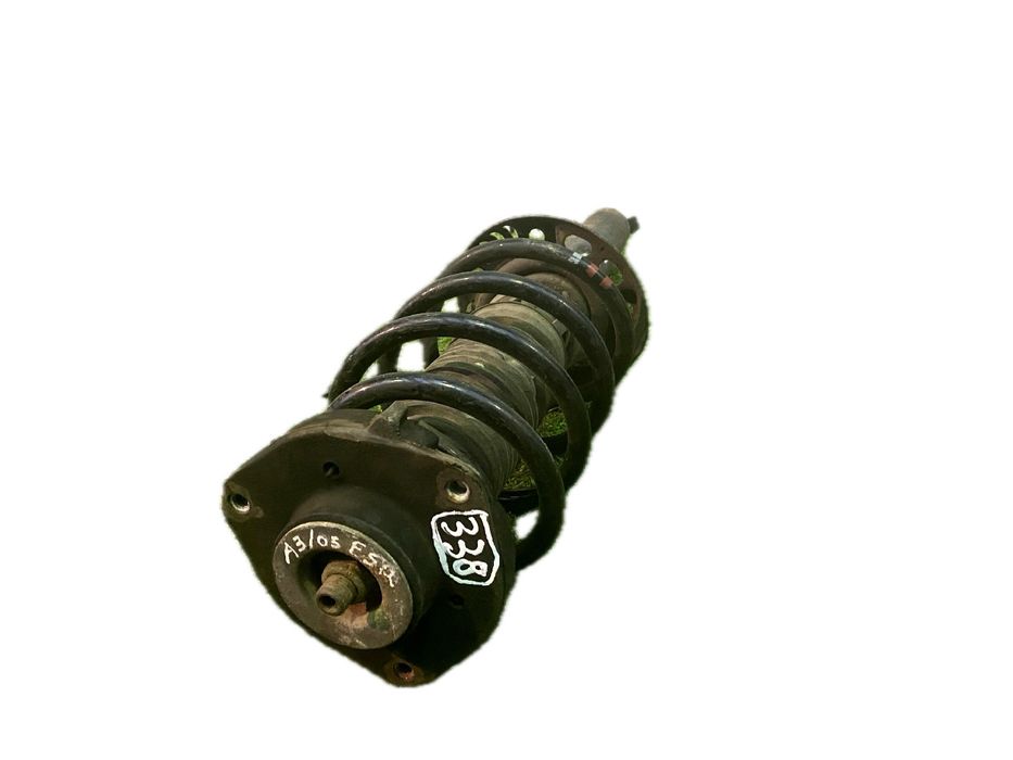 Amortecedor frente esquerdo AUDI A3 (8L1)