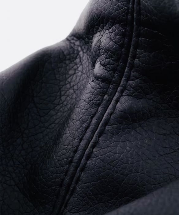 інші мото юбка кулисы кожух чехол ручка кпп Volkswagen Passat мото