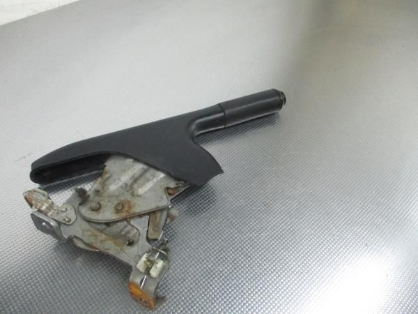 Travão de mão / parque FORD Fiesta V Van