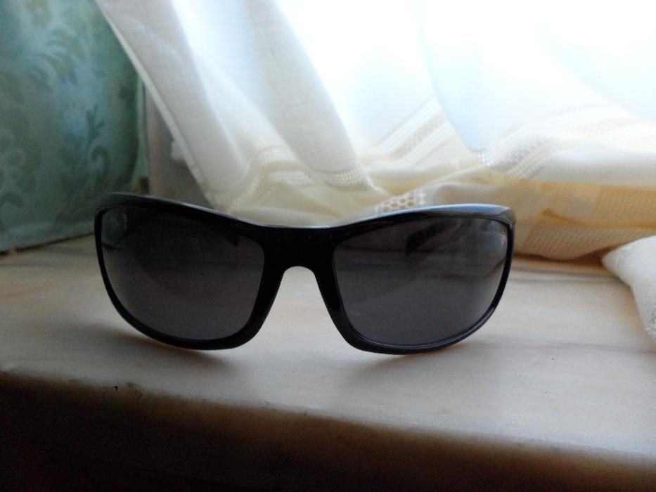 Óculos de Sol Dunlop Novos