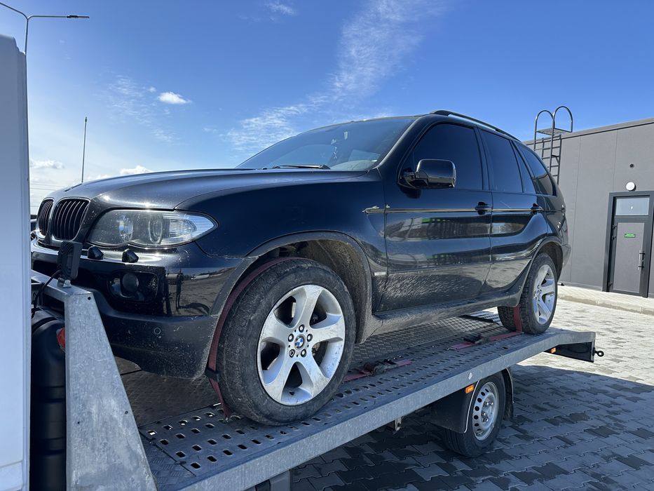 Евакуатор 24 7 перевезення авто