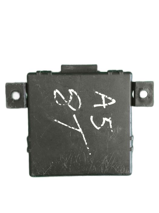 Módulo Electrónico AUDI A4 B8 8T0907468D (OEM)