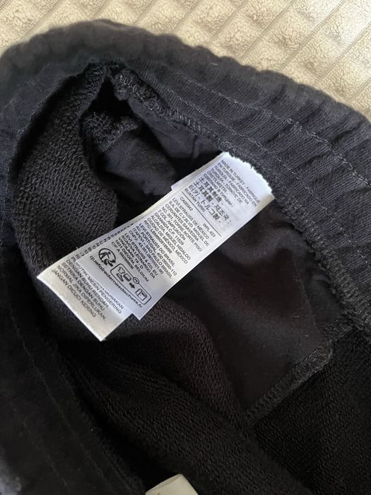 Levis. оригинал