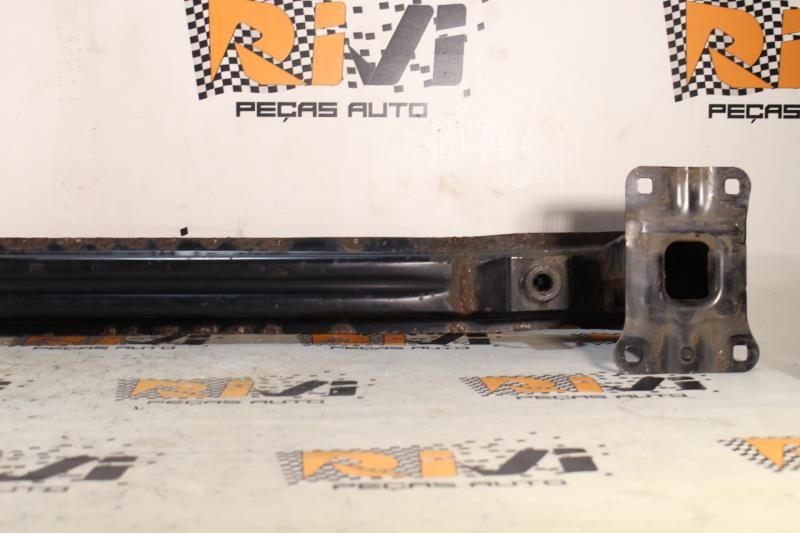 Reforço pára-choques trás AUDI A3 (8V1, 8VK)