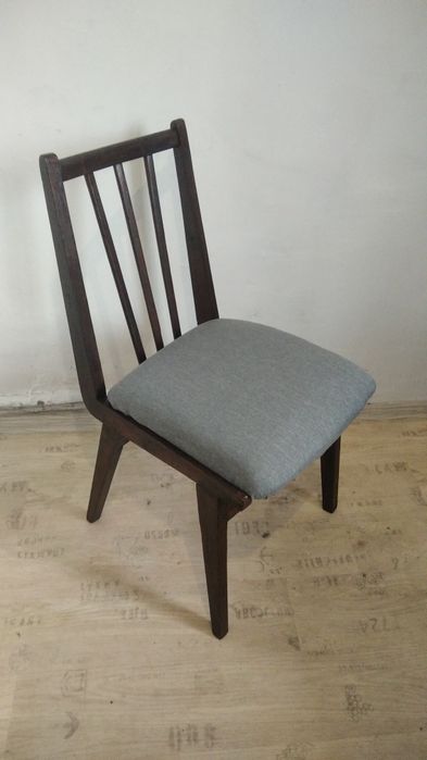 Стул Стулья Стільці кухонні