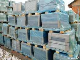 Outlet płytek: gres, glazura od 19,90 zł/m² – Konin, detal/hurt