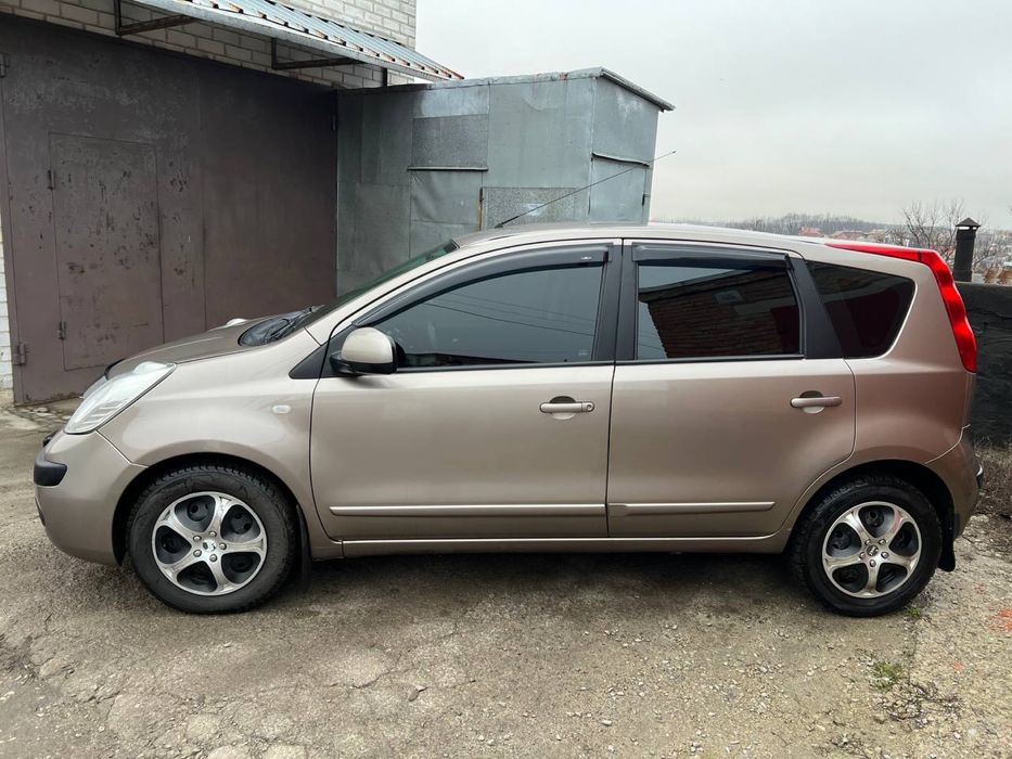 Продам отличний овтомобиль город Полтава