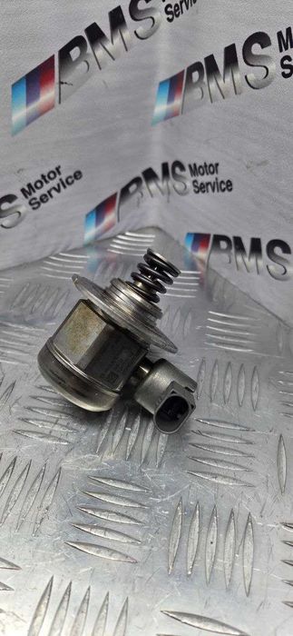 ТНВД BMW N20 N26 13517584461 F10 F30 F20 F25 F32 F34 E84 E89