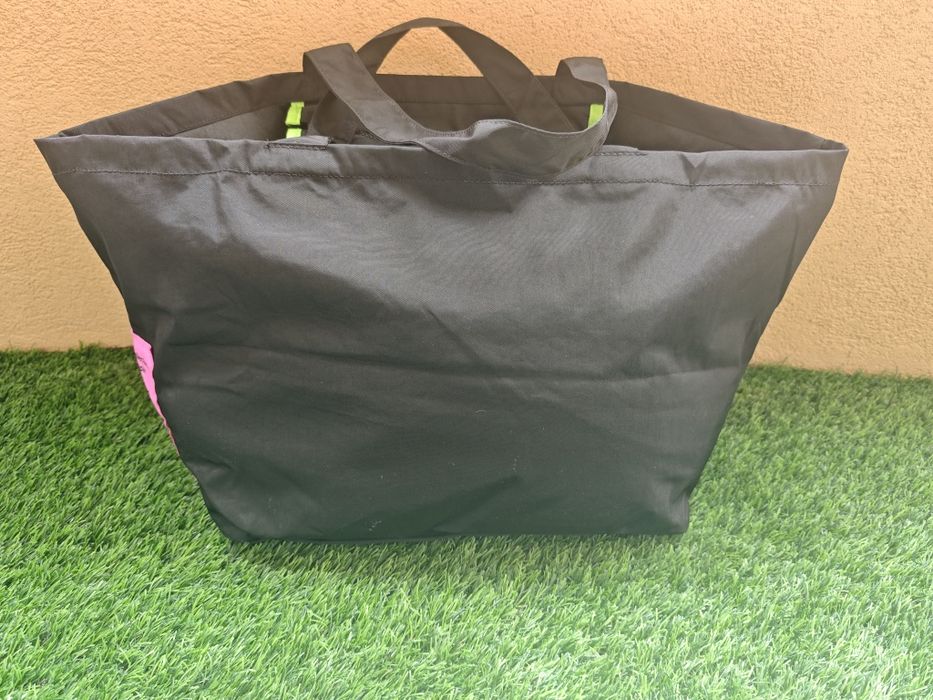 Saco tote Bimba Y Lola