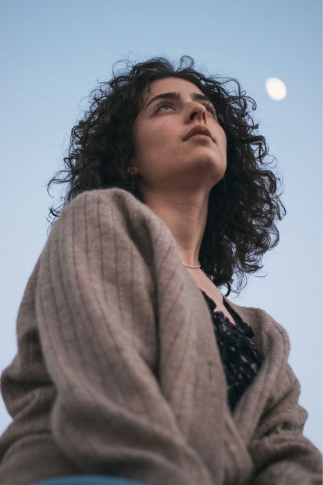 Fotografia de casamentos, eventos e retratos em Braga e Aveiro