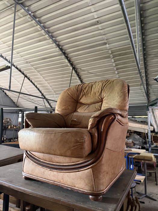 Moveis , sofas , cadeiras , colchoes