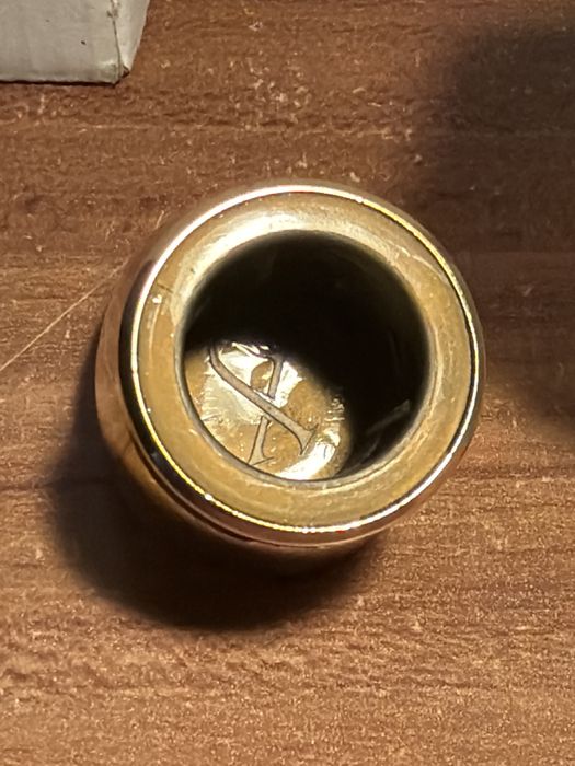 Xerjoff Zefiro 100 ml