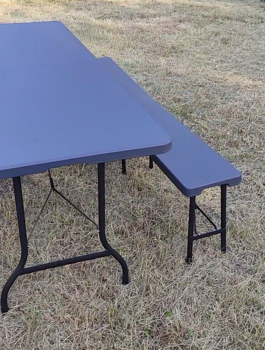 Sprzedam piękny komplet do ogrodu